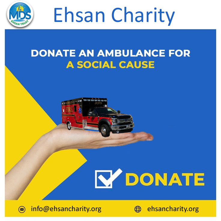 Ehsan_charity_ambulance_project