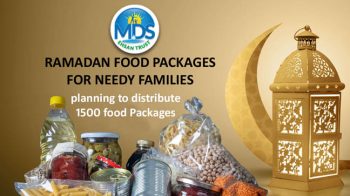 ramadan_food_pakcage_ehsan_charity