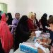 A Day of Healing_Free Medical Camp in Karachi