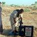 Providing Clean Water to the Remote Cholistan Region