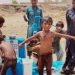 Bring the Gift of Clean Water to Cholistan