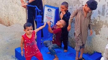 ehsan_charity
