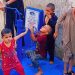 ehsan_charity