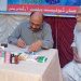 Bringing Healthcare to Those in Need_ehsan charity