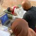 Free Mega Medical Camp-Serving 342 People in Essa Nagri