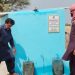 Clean Water for Cholistan — Help Us Bring Hope to 340 Families