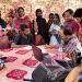 Ehsan Charity Medical Camp – Malir, Karachi